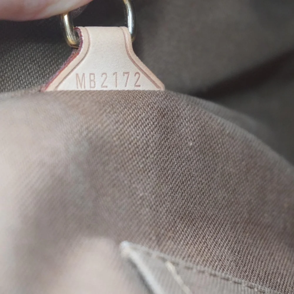 SOLD - Picture 15 of 16